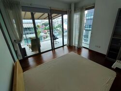 Lorong Marzuki (D14), Terrace #573391191